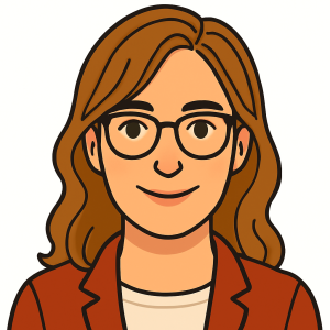 Bild von Kathrin Großmann