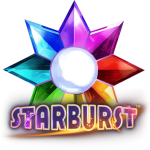 Starburst Logo